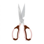 ROOCAMP No.1 (Sugar Brown/Pink)