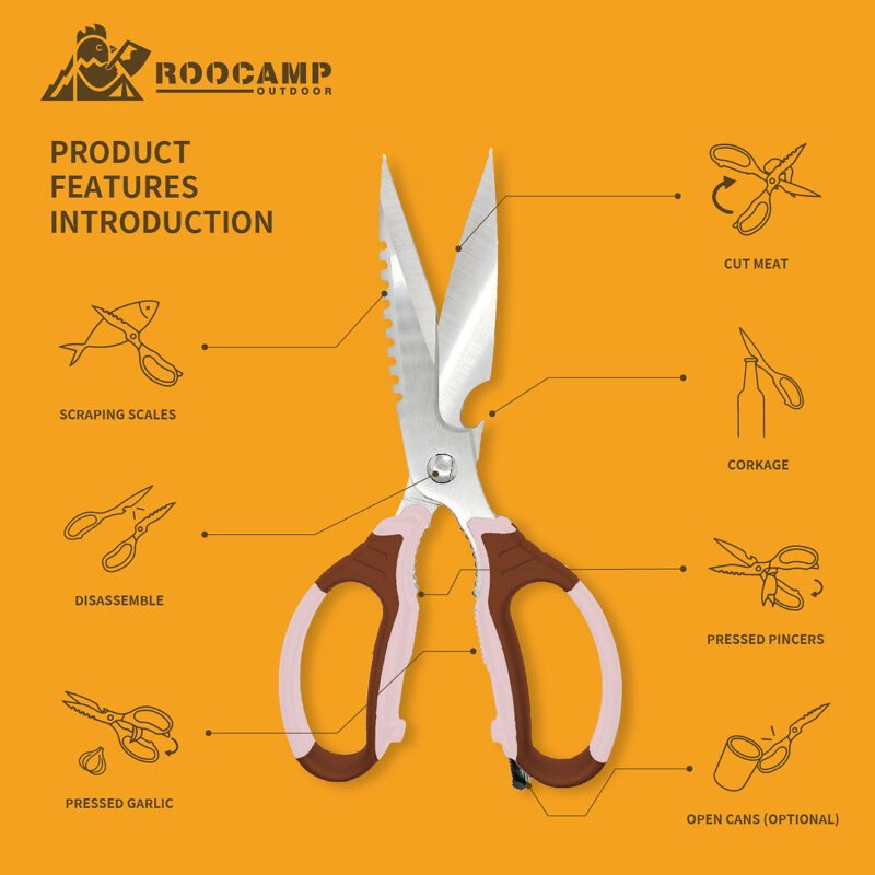 342f55_d7f948b22a924a6892484ee3fef30241~mv2